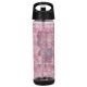 Sunce Παιδικό μπουκάλι νερού Hello Kitty Water Bottle 500 ml